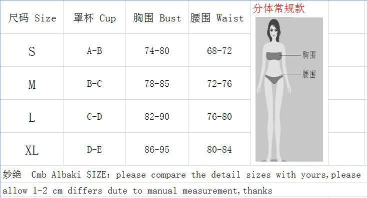Sexy Halter Asymmetric Cut Out Swimsuit