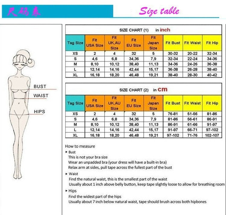 Luxury Rhinestone Bikini Crystal Diamond Swimsuit
