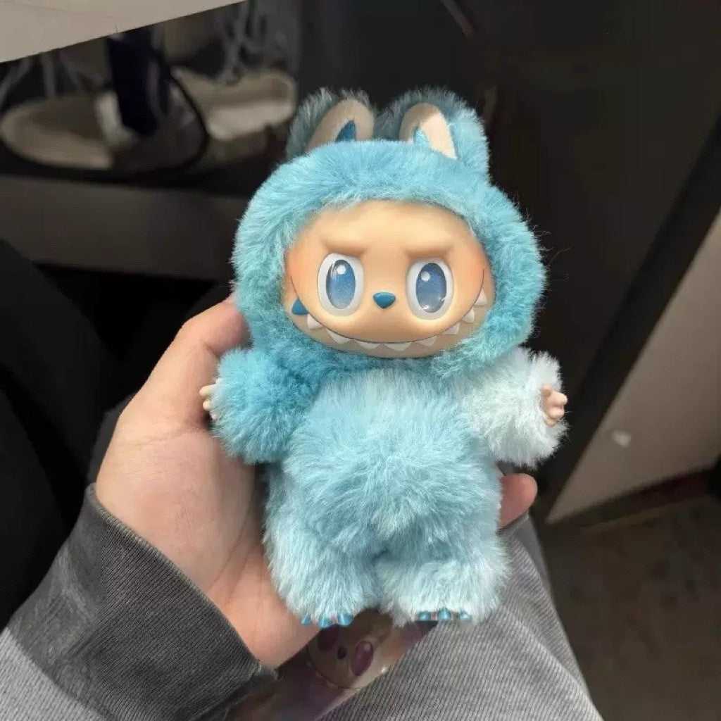 17cm LABUBU