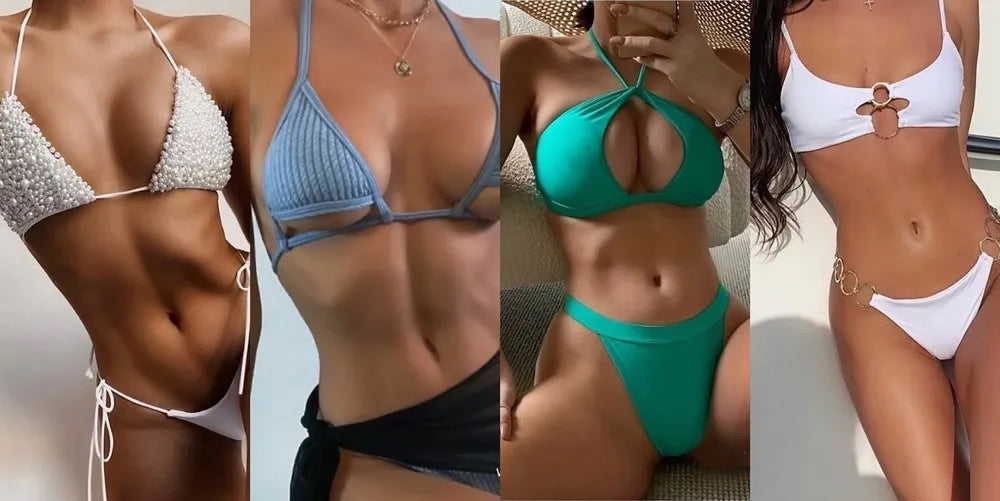 BIKINI