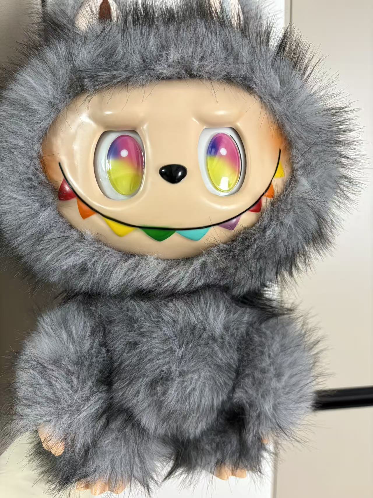 38cm High Quality With Customized Color