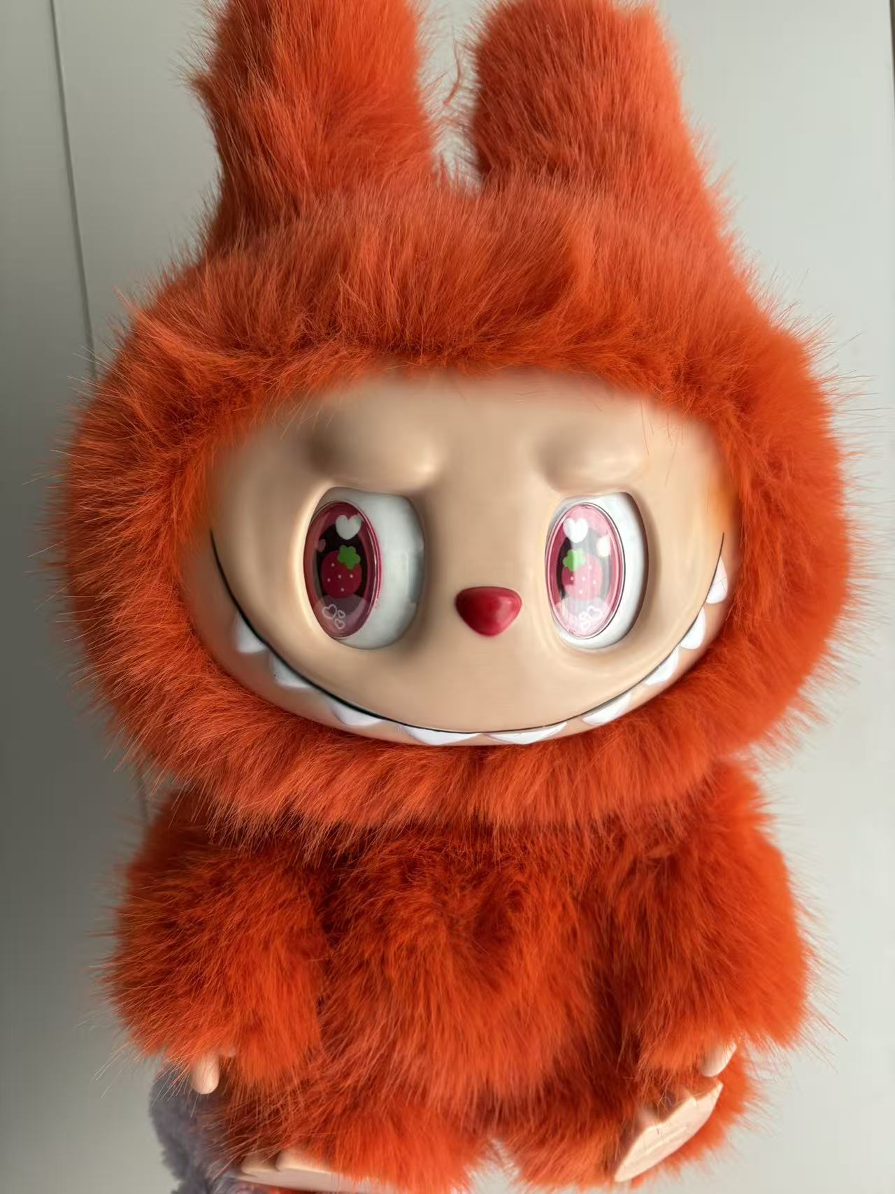 38cm High Quality With Customized Color