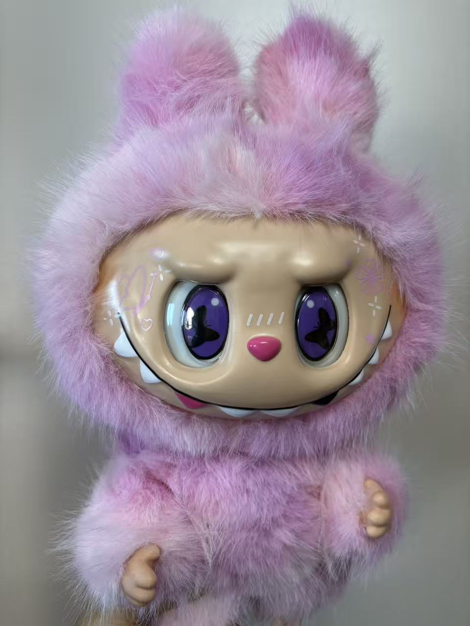 38cm High Quality With Customized Color