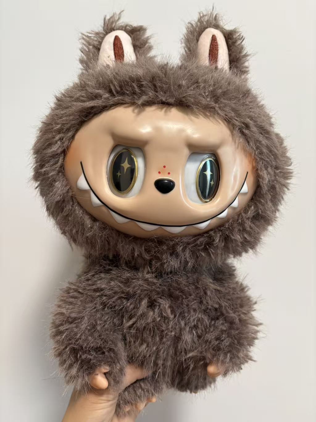 38cm High Quality With Customized Color