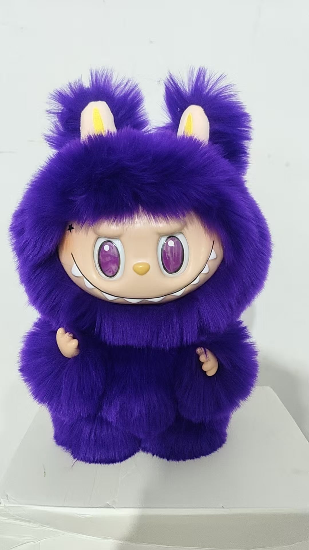 38cm High Quality With Customized Color