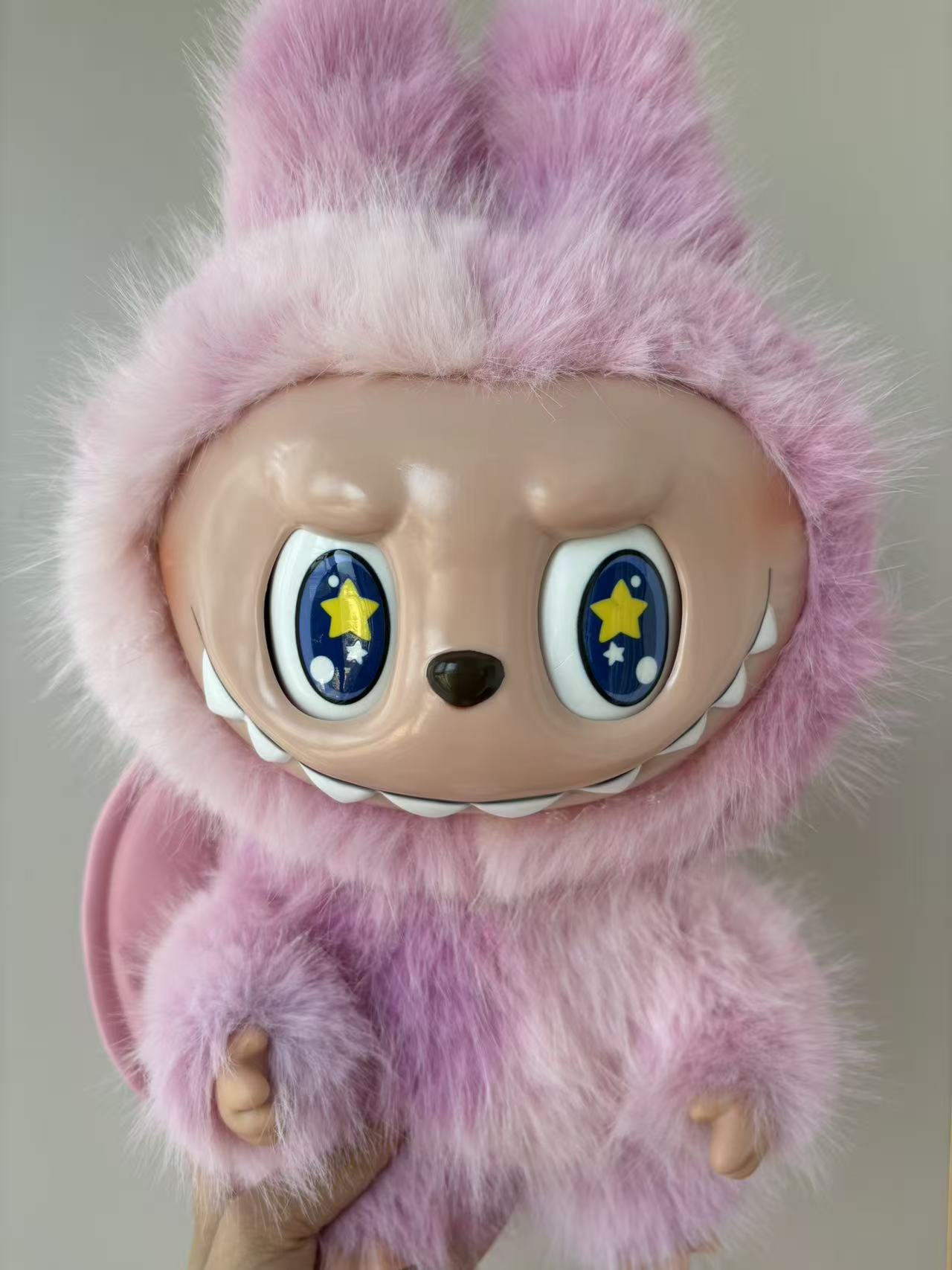 38cm High Quality With Customized Color