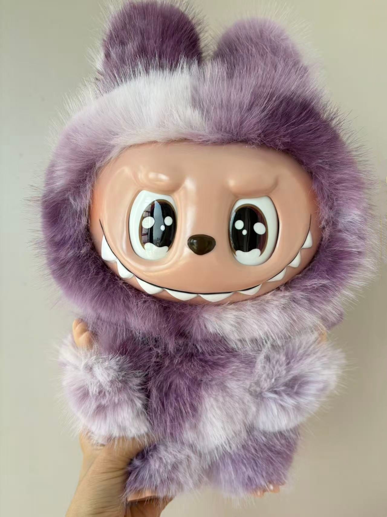 38cm High Quality With Customized Color