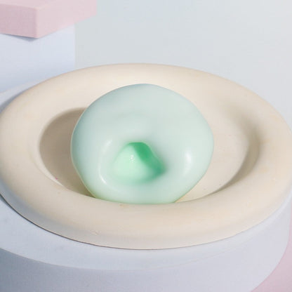 Super Soft Feel Relax Ball Squishy Table Toys