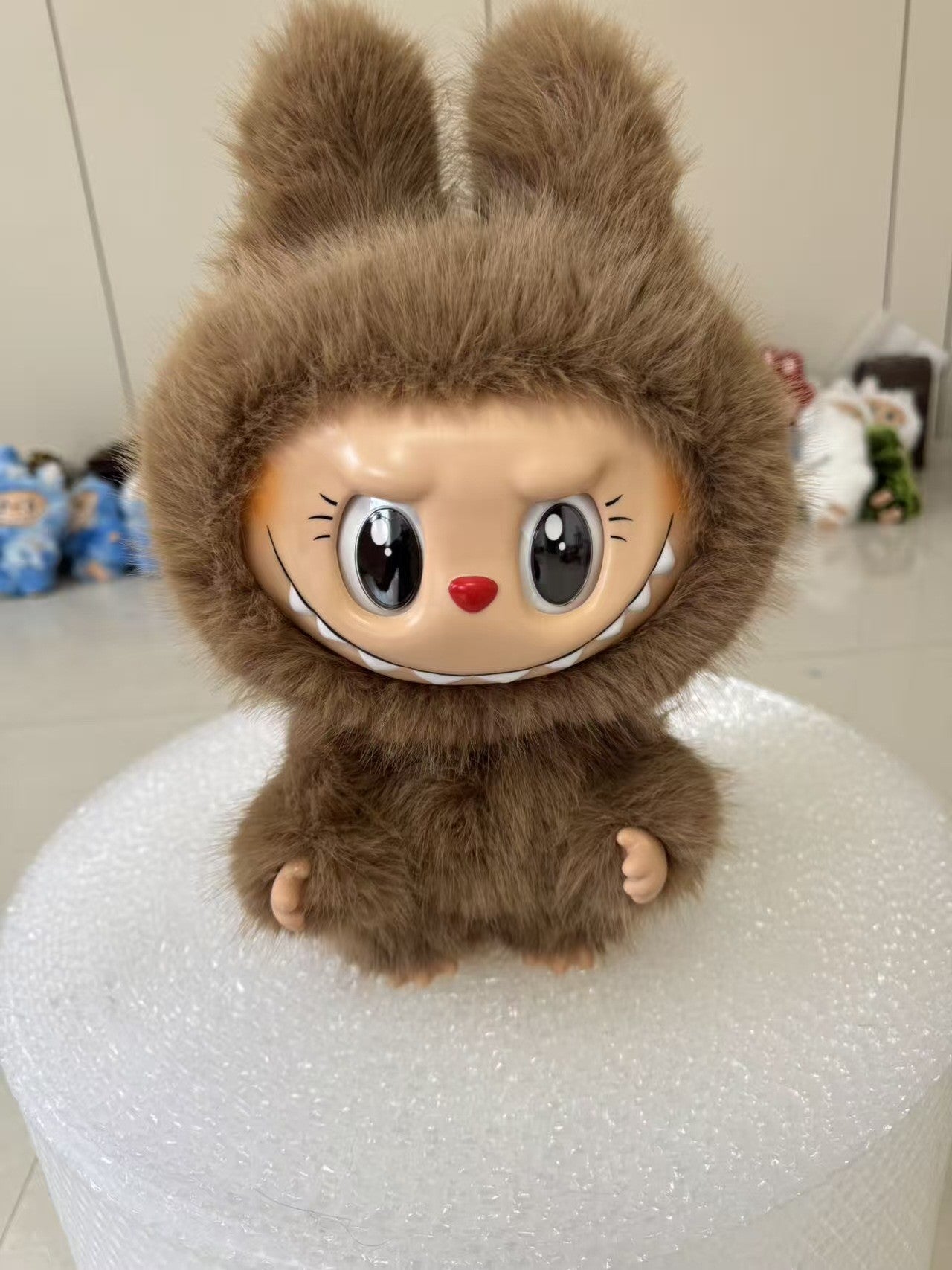 38cm High Quality With Customized Color