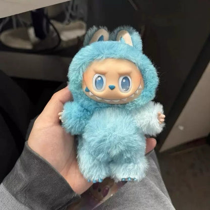 17cm LABUBU