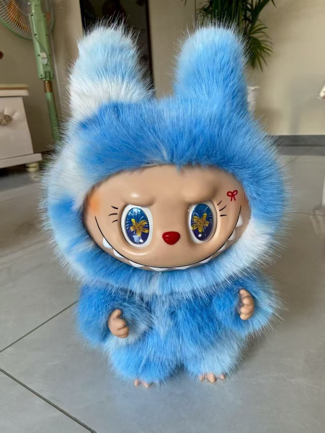 38cm High Quality With Customized Color