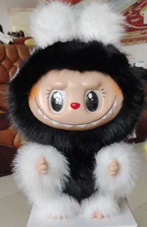 38cm High Quality With Customized Color