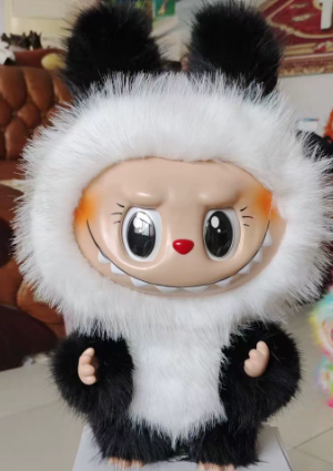 38cm High Quality With Customized Color