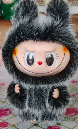 38cm High Quality With Customized Color