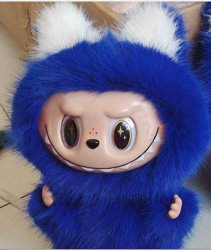 38cm High Quality With Customized Color