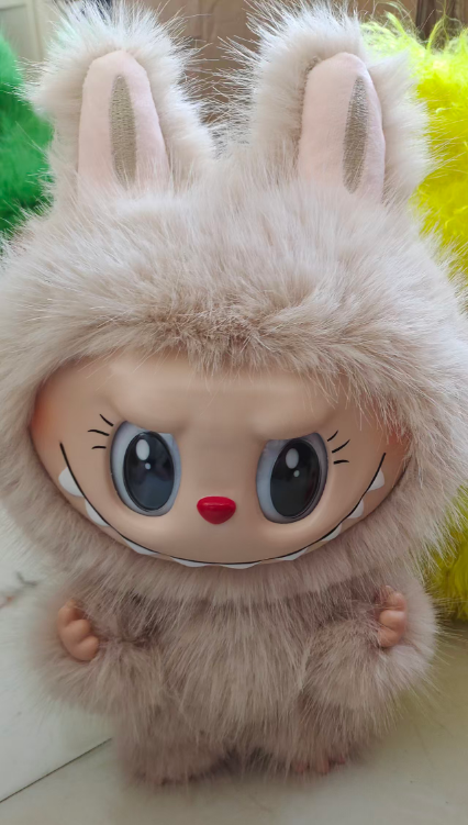 38cm High Quality With Customized Color