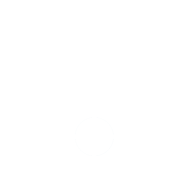 SiSONESTOP