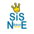 sisonestop-shop.preview-domain.com